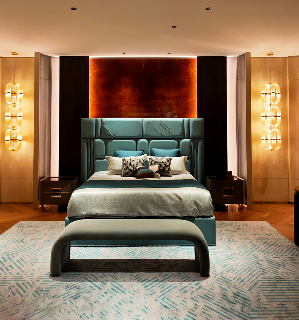 酒店投資策劃書(shū)