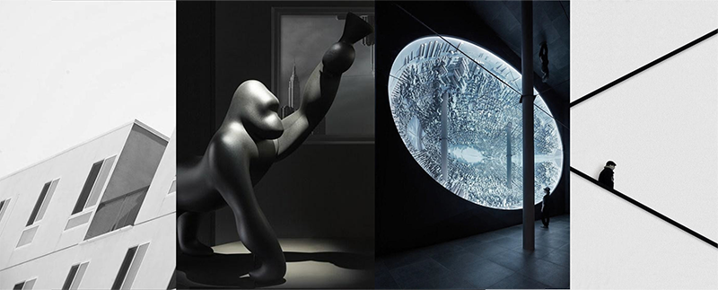 珠海新經(jīng)濟(jì)創(chuàng)投中心項(xiàng)目